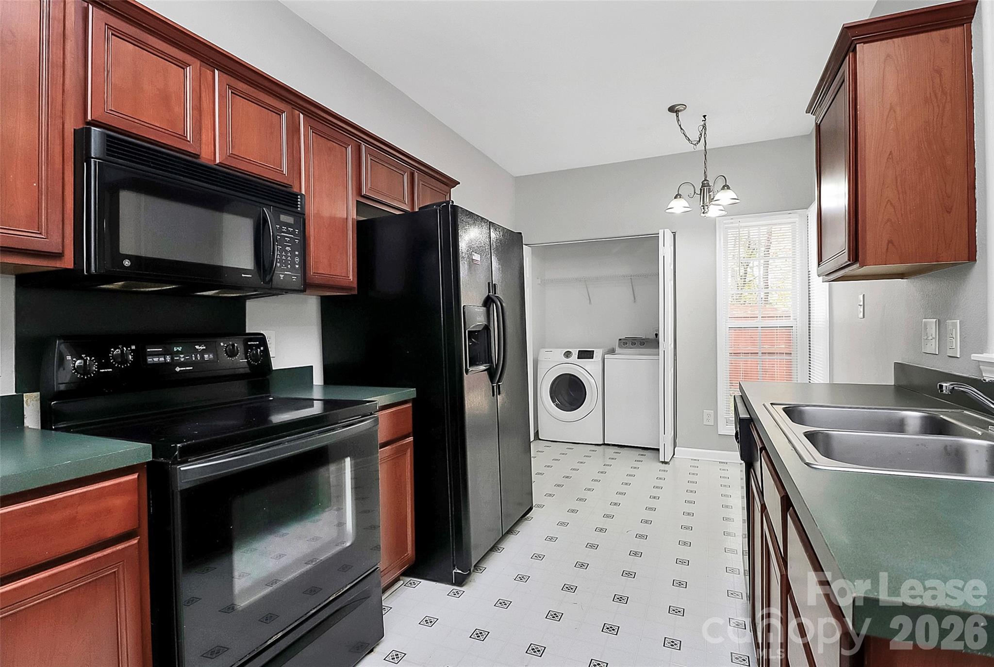 141 Ross Moore Avenue Charlotte NC 28205