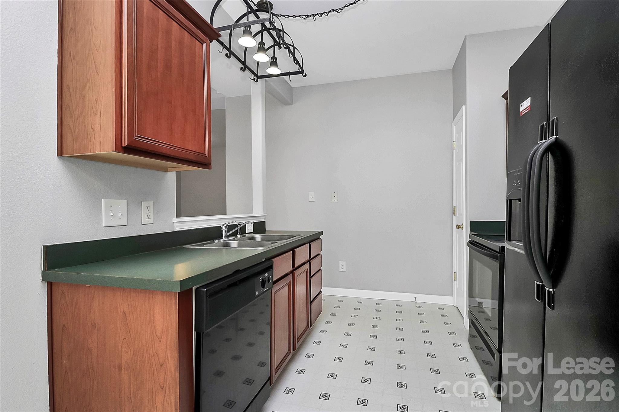 141 Ross Moore Avenue Charlotte NC 28205