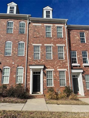 9428 Kings Parade Boulevard Charlotte NC 28273