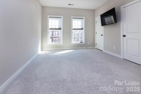 9428 Kings Parade Boulevard Charlotte NC 28273