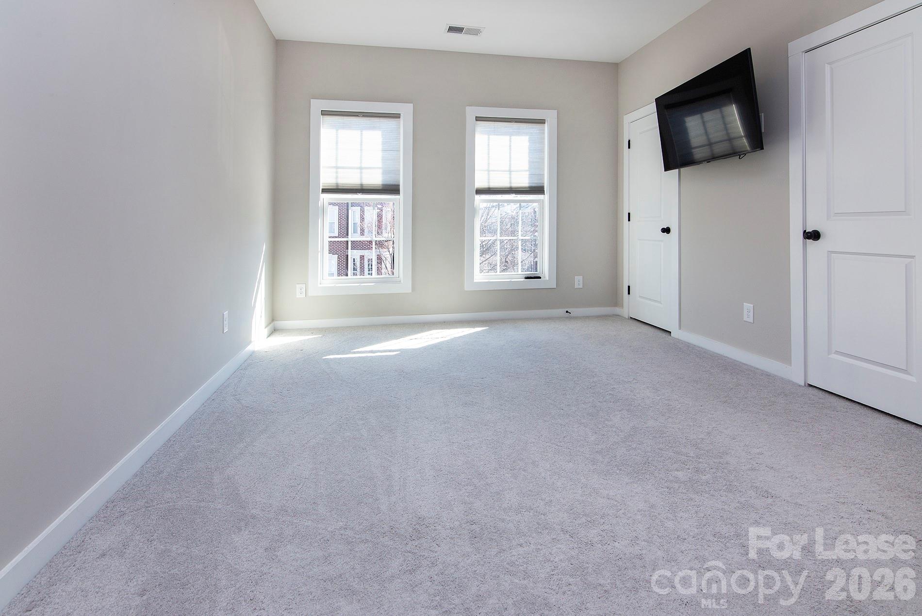 9428 Kings Parade Boulevard Charlotte NC 28273