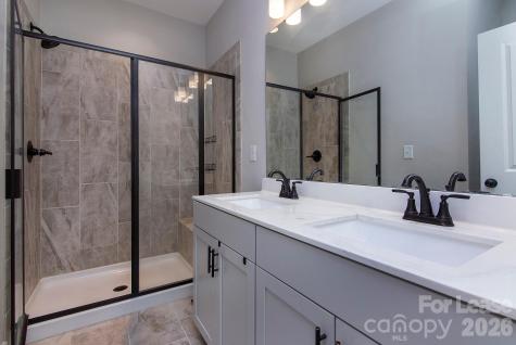 9428 Kings Parade Boulevard Charlotte NC 28273
