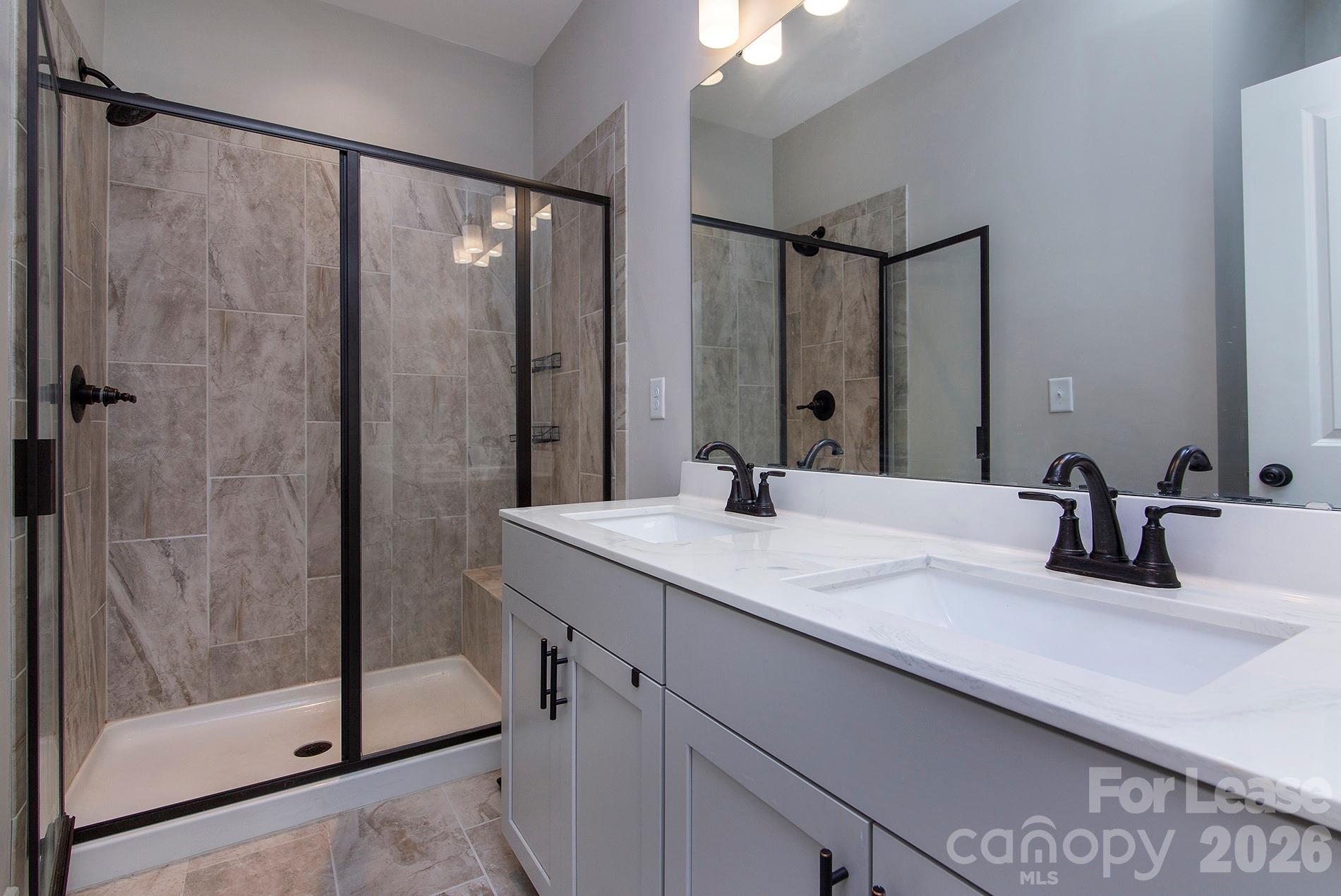 9428 Kings Parade Boulevard Charlotte NC 28273