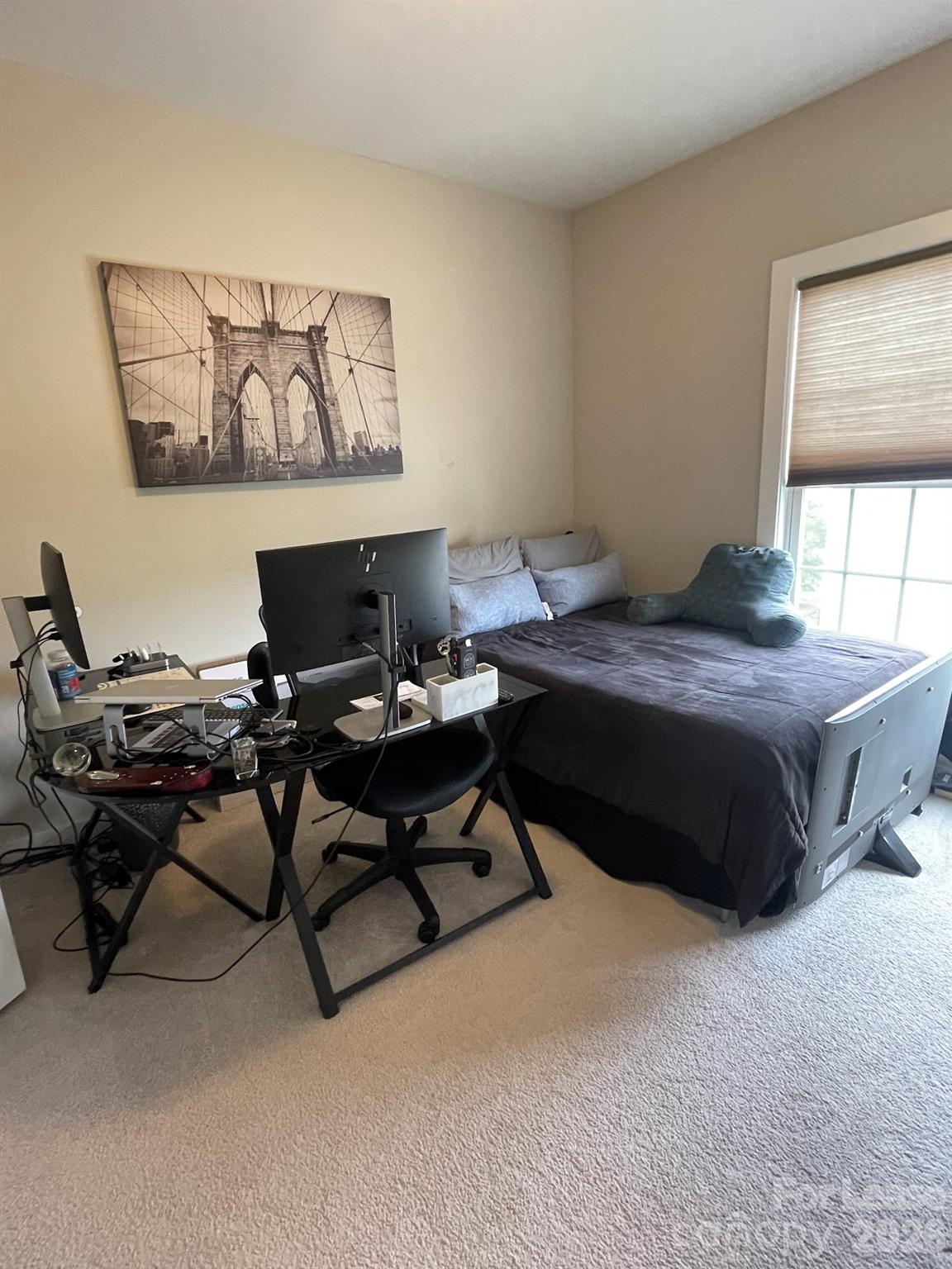 9428 Kings Parade Boulevard Charlotte NC 28273