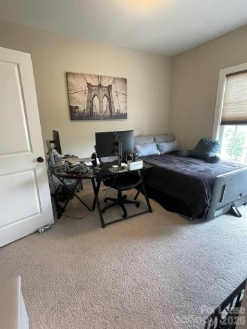 9428 Kings Parade Boulevard Charlotte NC 28273