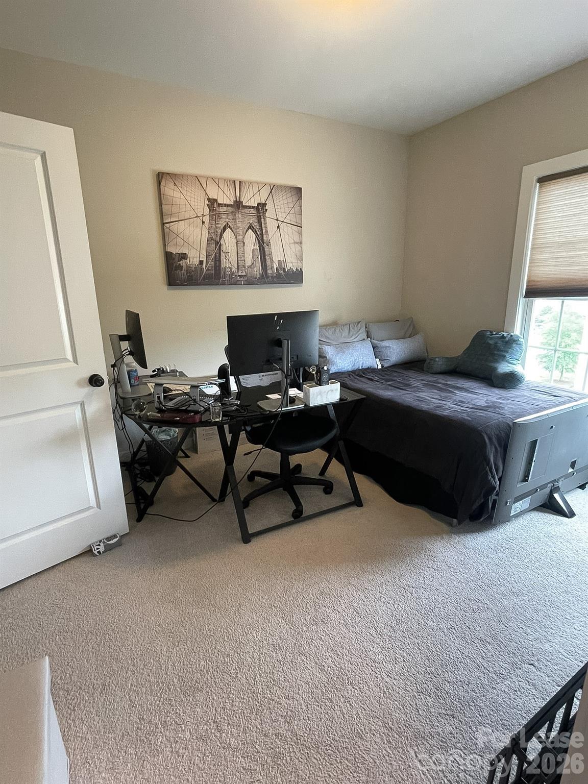 9428 Kings Parade Boulevard Charlotte NC 28273