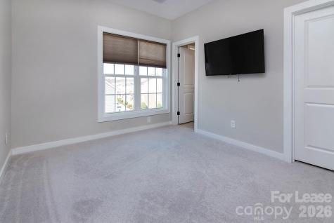 9428 Kings Parade Boulevard Charlotte NC 28273