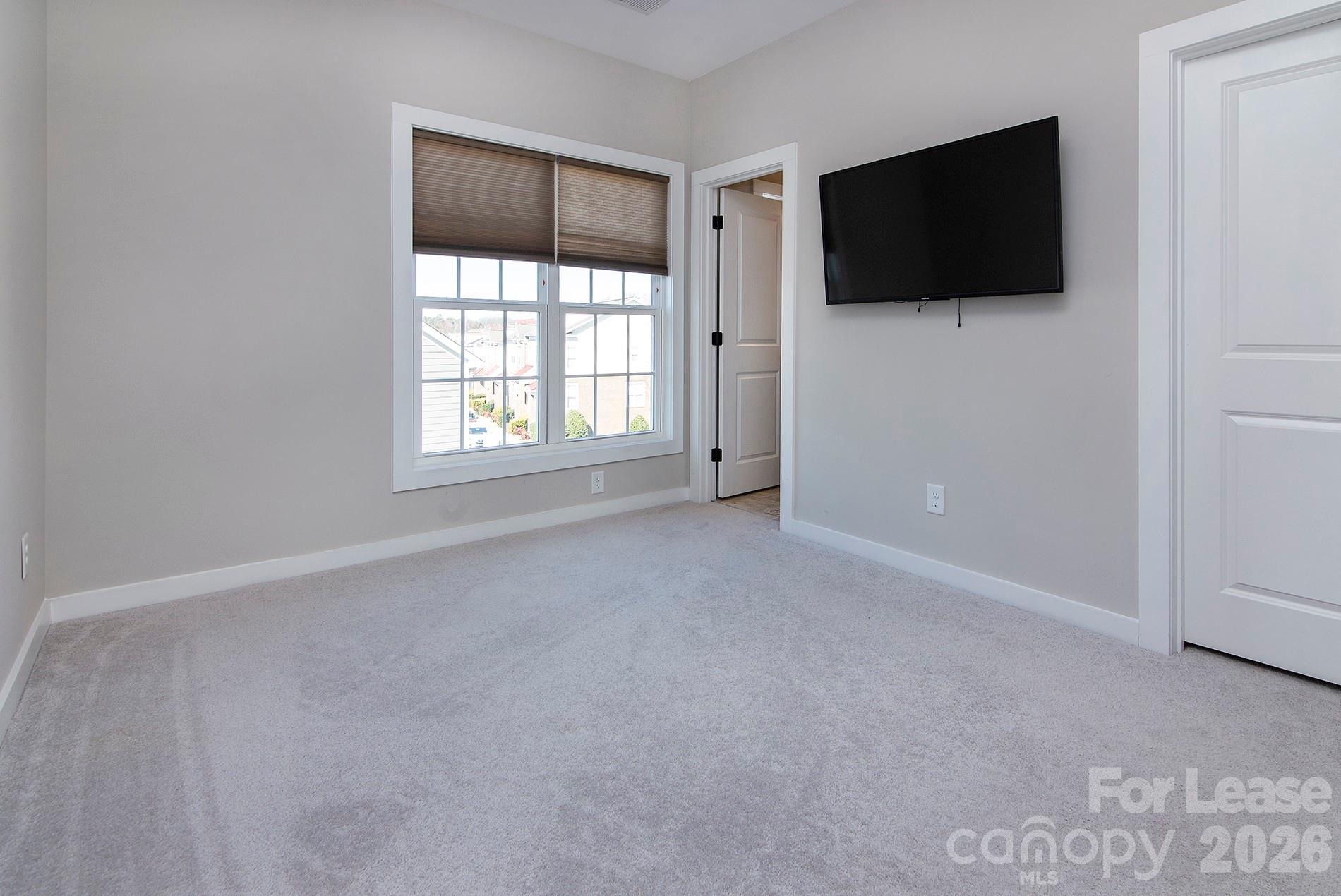 9428 Kings Parade Boulevard Charlotte NC 28273