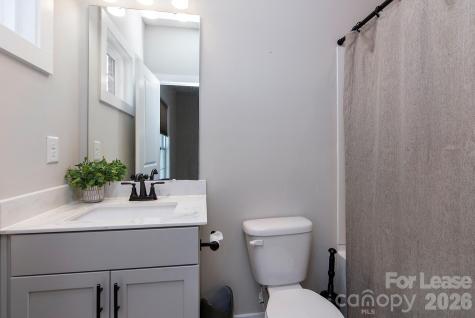 9428 Kings Parade Boulevard Charlotte NC 28273