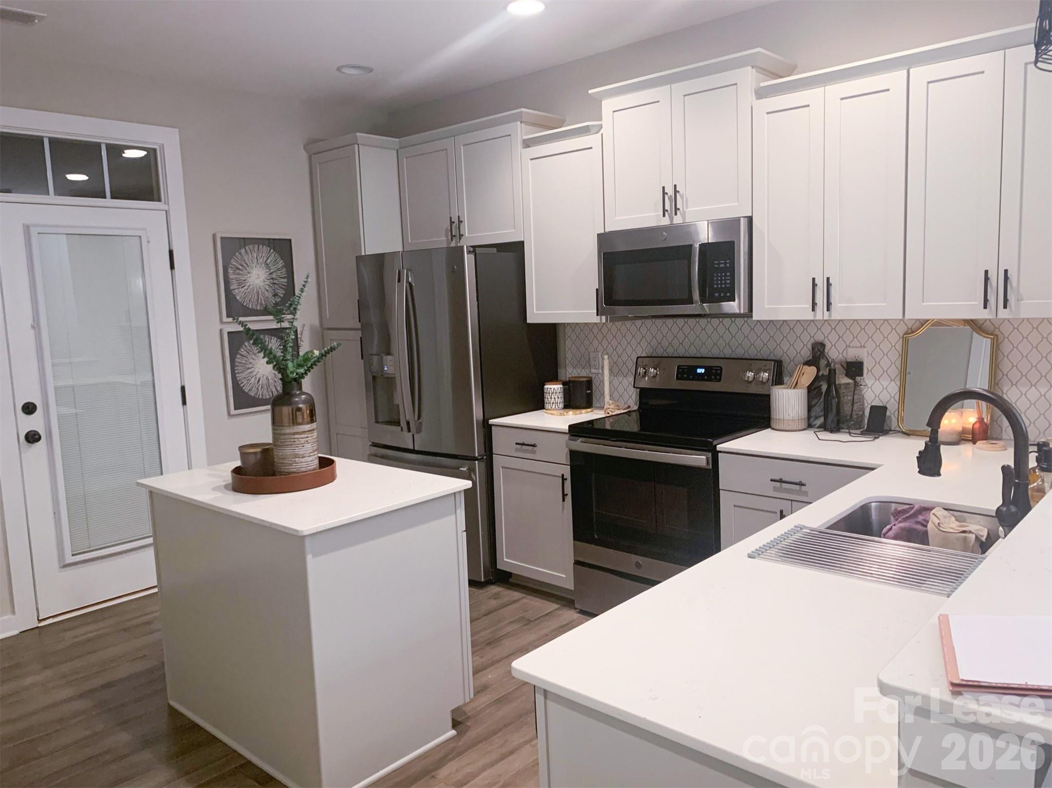9428 Kings Parade Boulevard Charlotte NC 28273