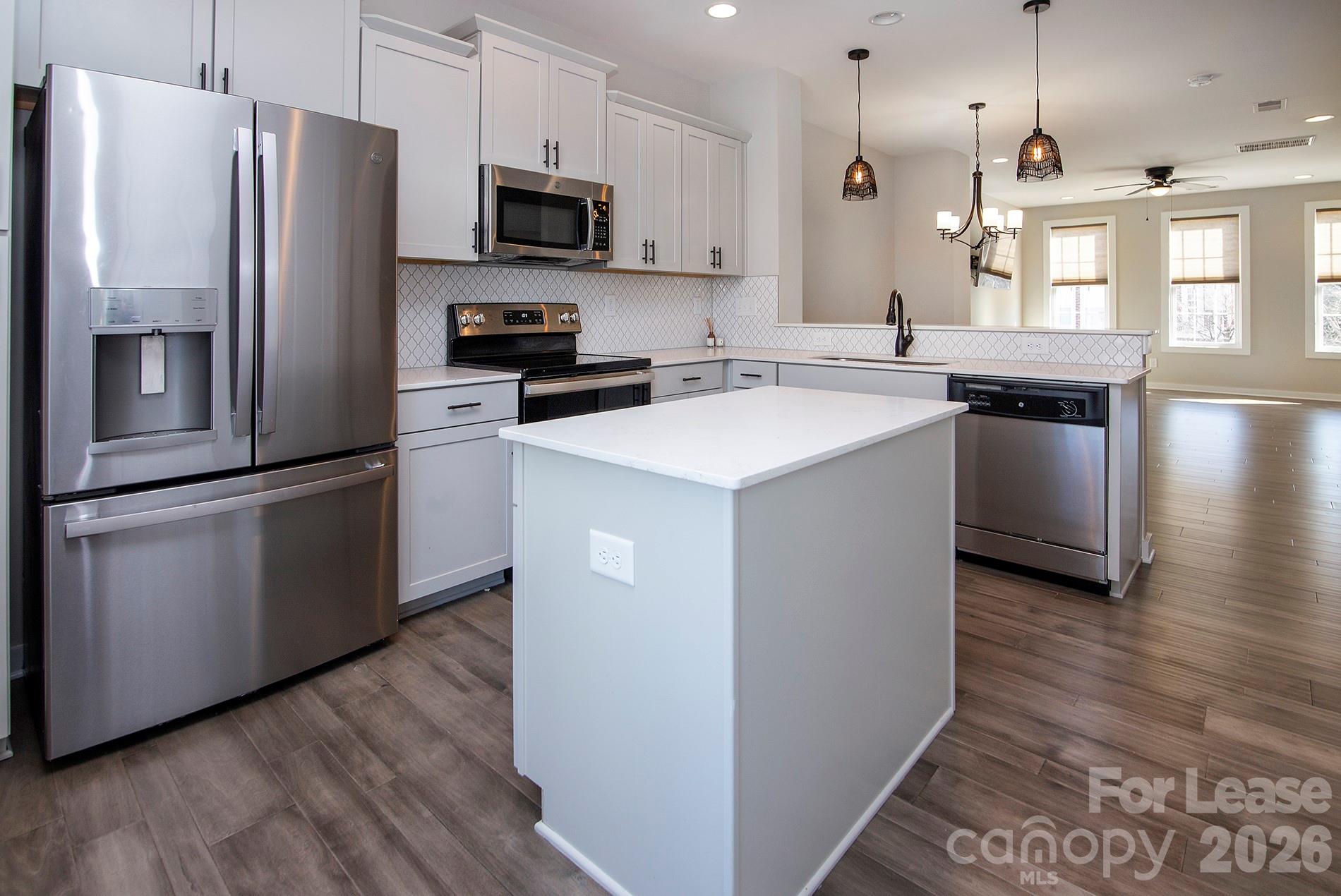 9428 Kings Parade Boulevard Charlotte NC 28273