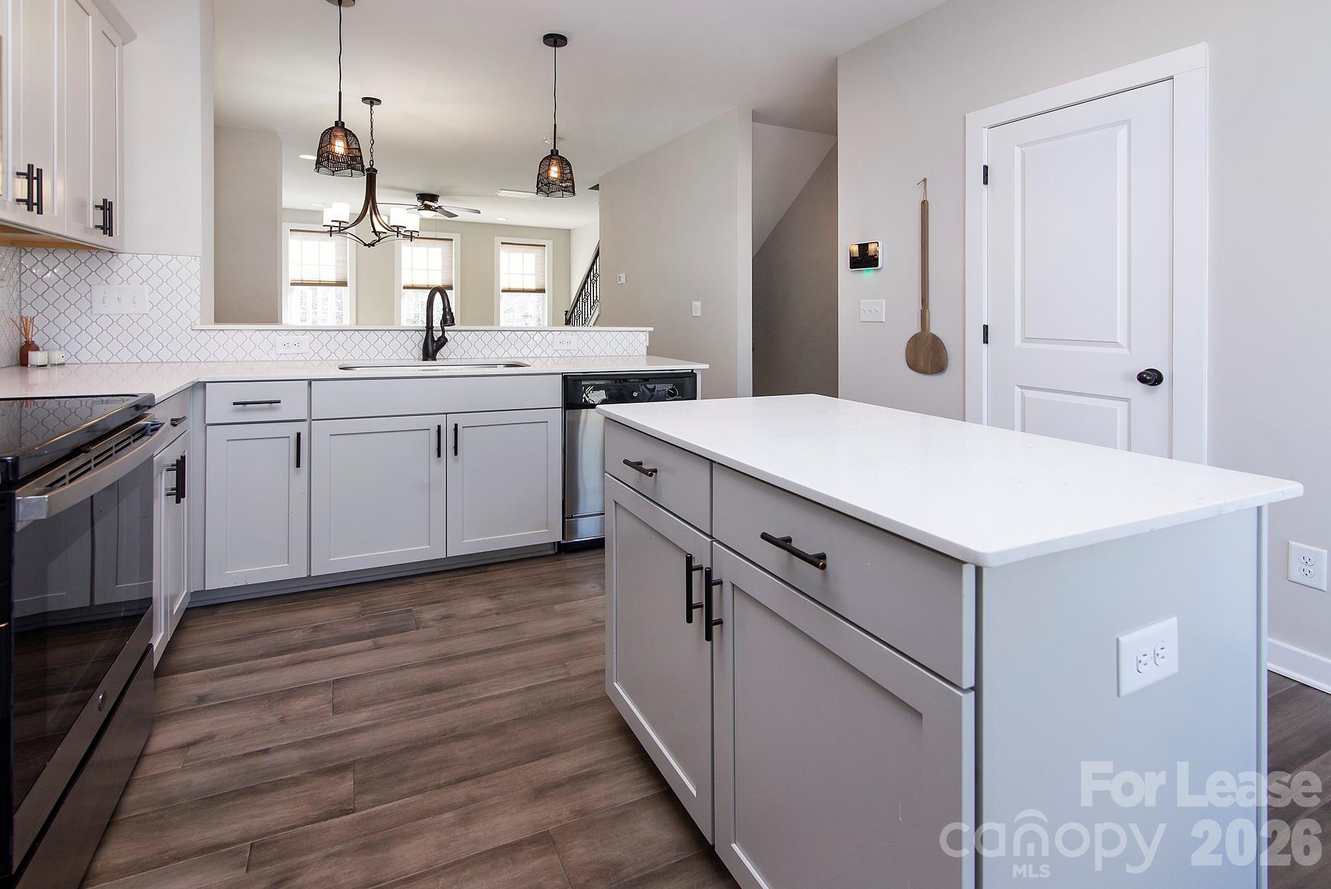 9428 Kings Parade Boulevard Charlotte NC 28273