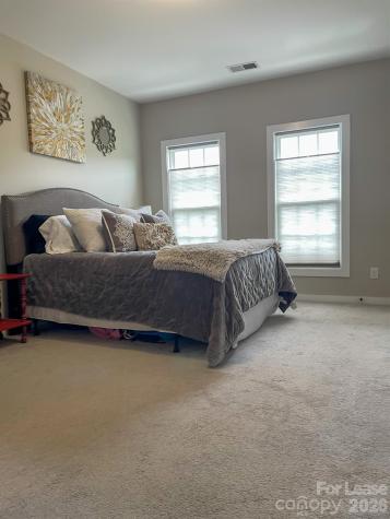 9428 Kings Parade Boulevard Charlotte NC 28273