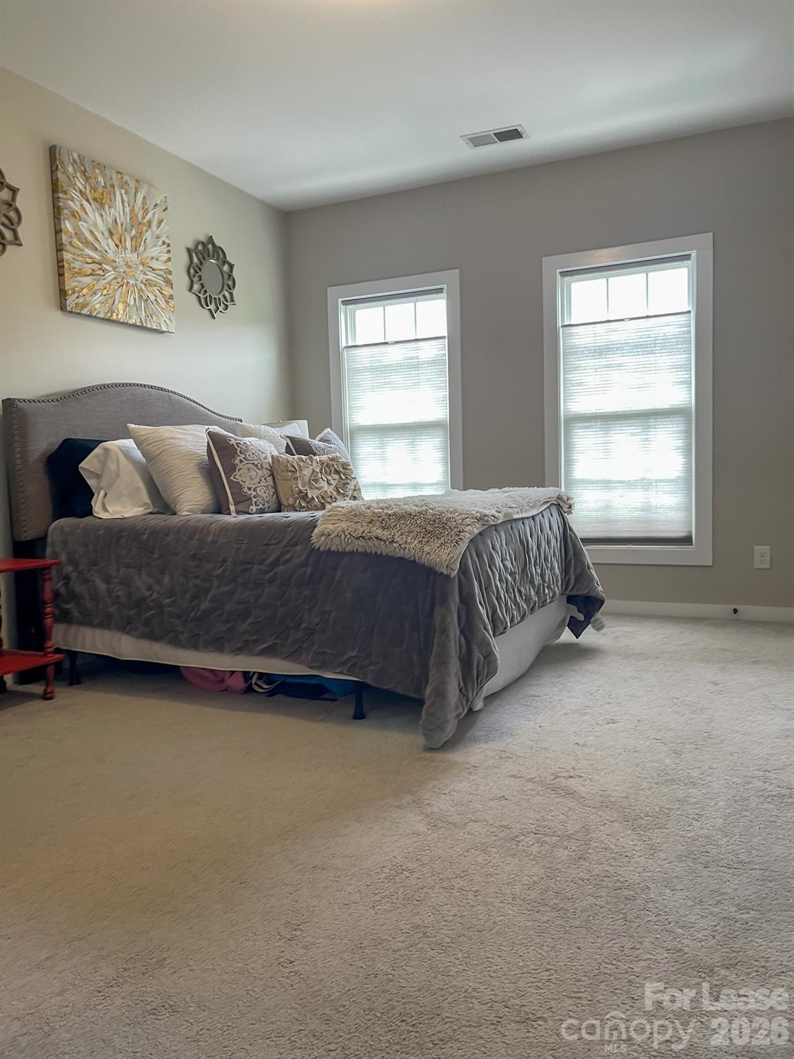 9428 Kings Parade Boulevard Charlotte NC 28273