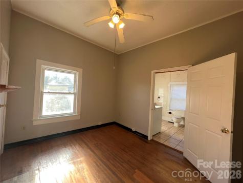 224 Howard Street Mount Holly NC 28120