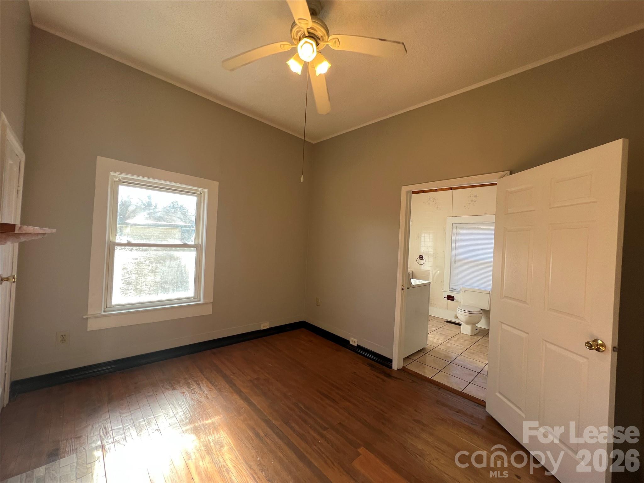 224 Howard Street Mount Holly NC 28120