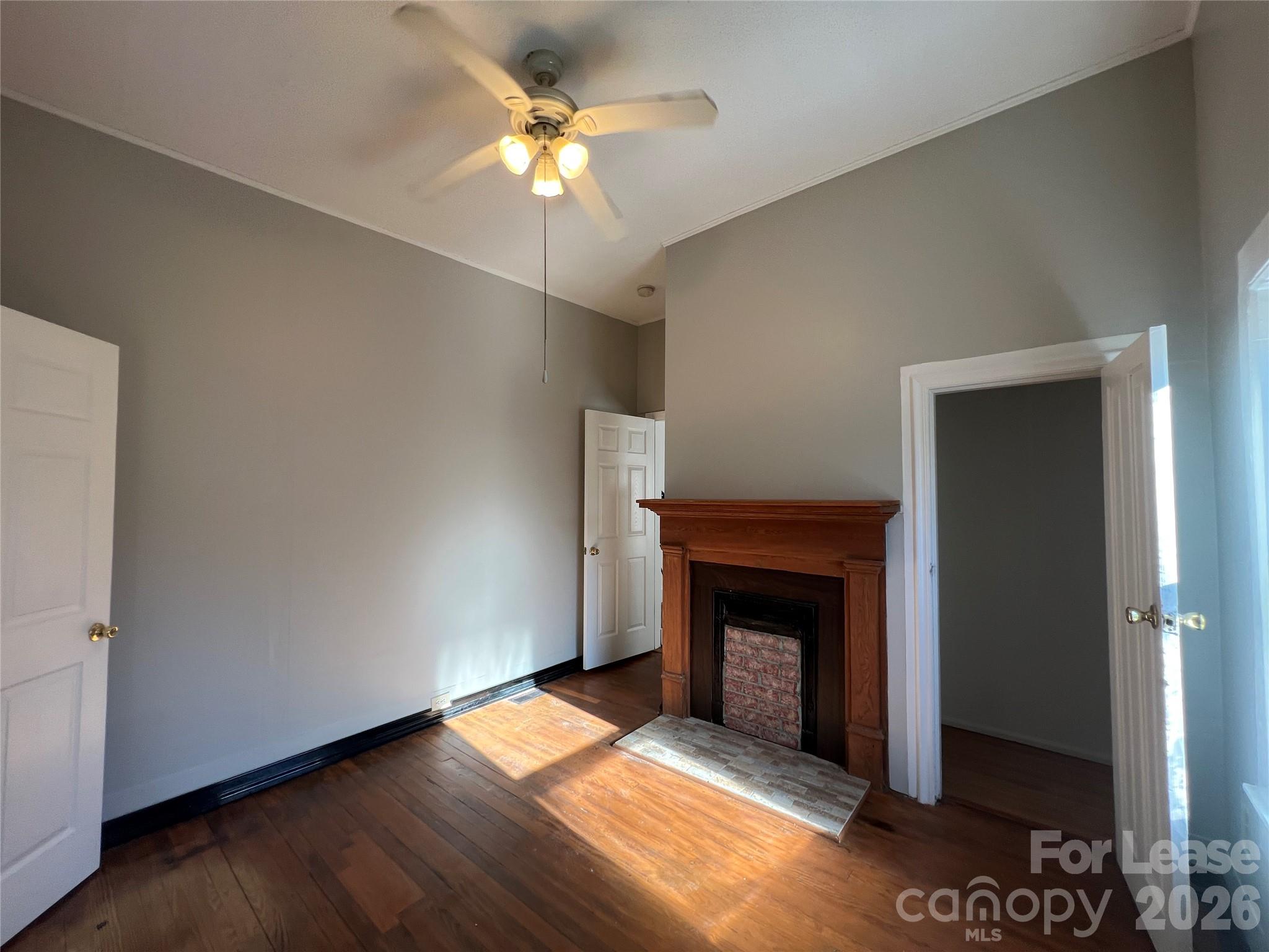 224 Howard Street Mount Holly NC 28120