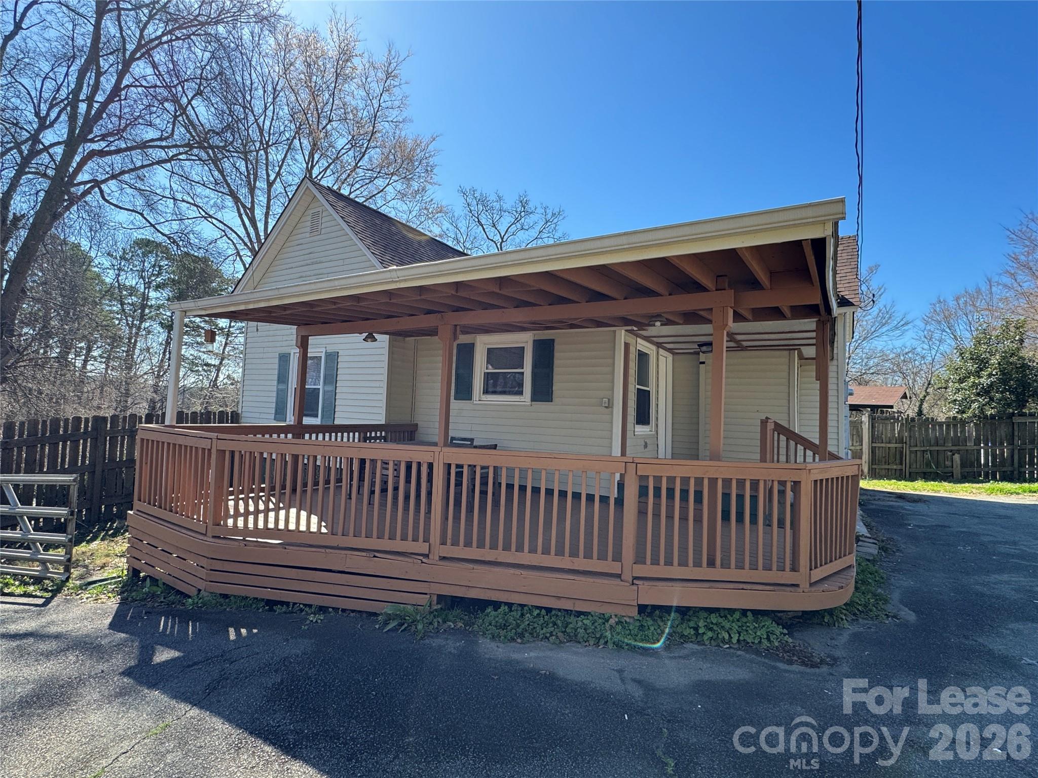 224 Howard Street Mount Holly NC 28120