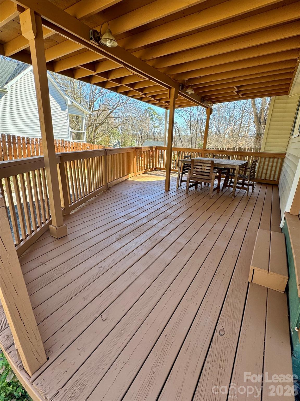 224 Howard Street Mount Holly NC 28120