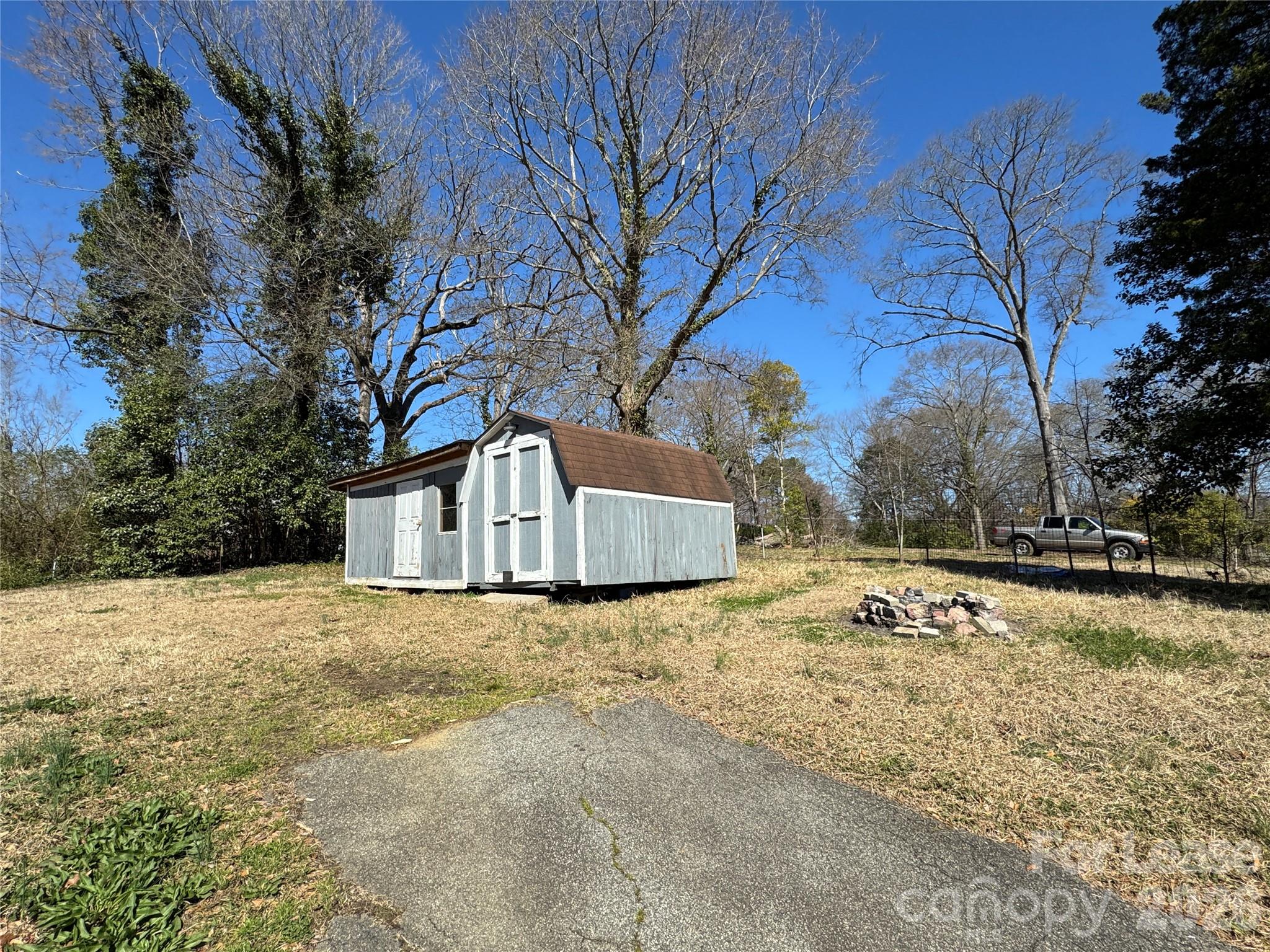224 Howard Street Mount Holly NC 28120