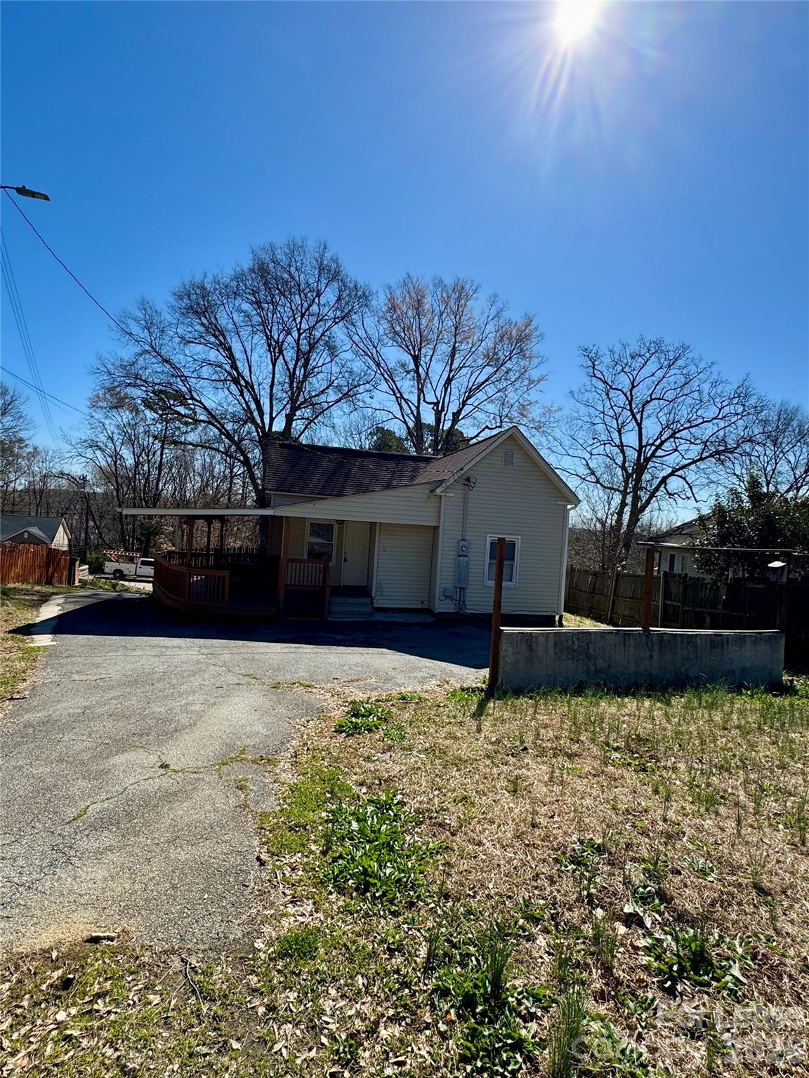 224 Howard Street Mount Holly NC 28120