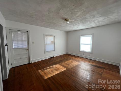 224 Howard Street Mount Holly NC 28120