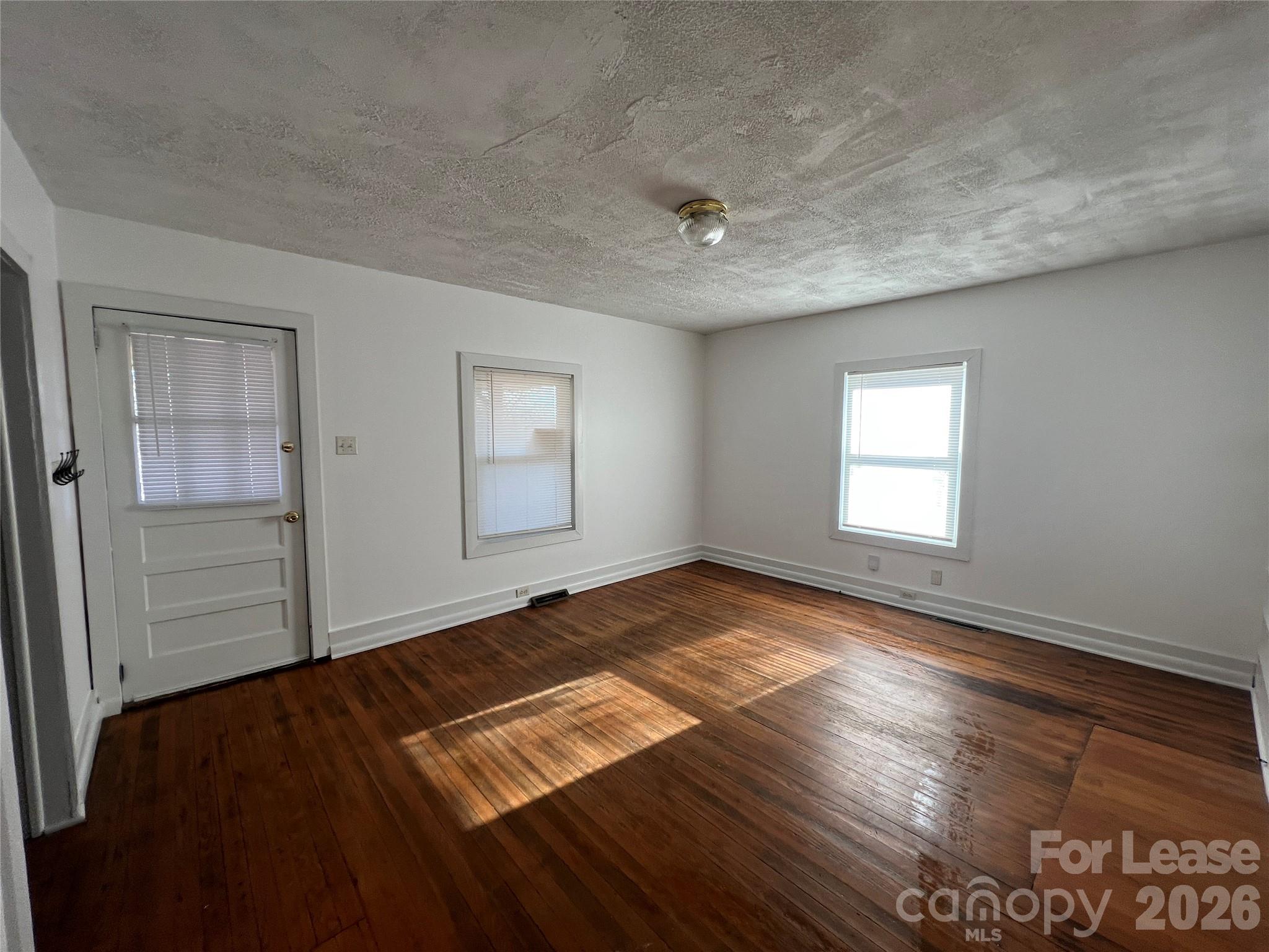 224 Howard Street Mount Holly NC 28120