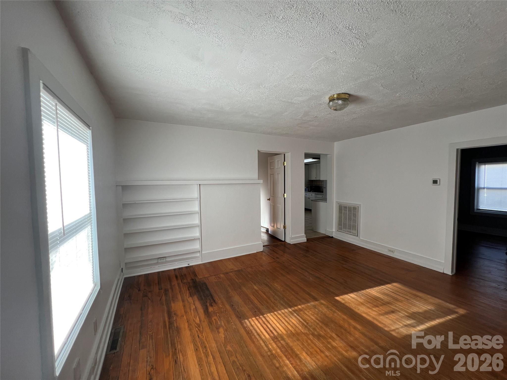 224 Howard Street Mount Holly NC 28120