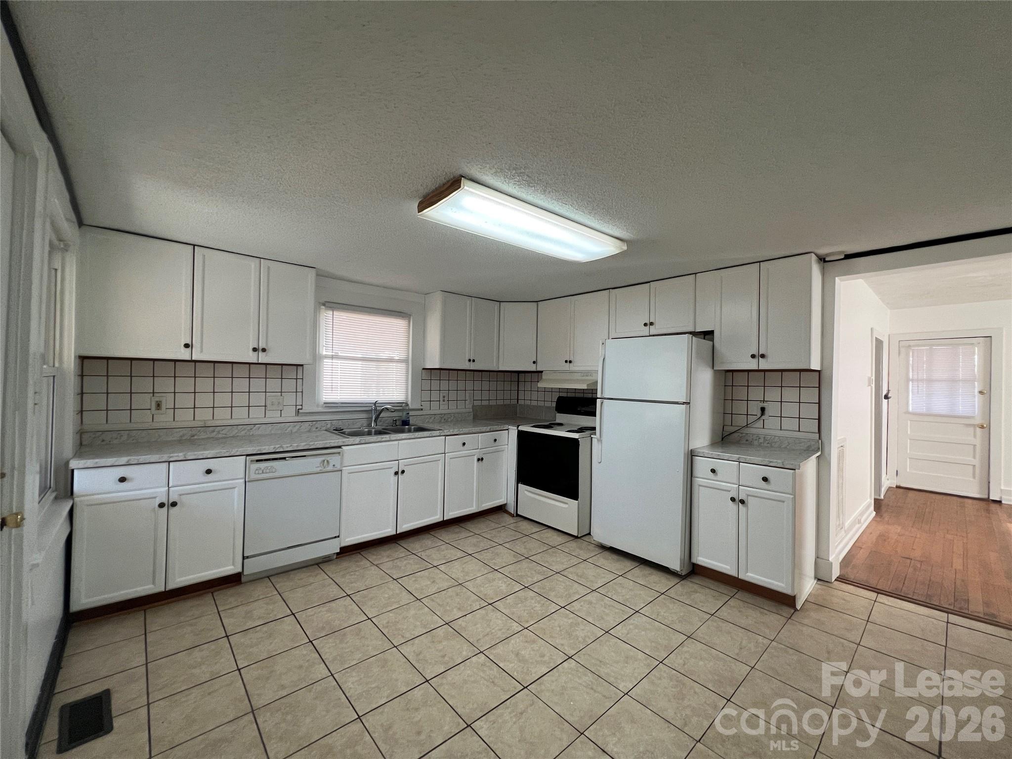 224 Howard Street Mount Holly NC 28120