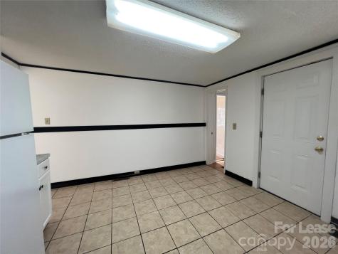 224 Howard Street Mount Holly NC 28120