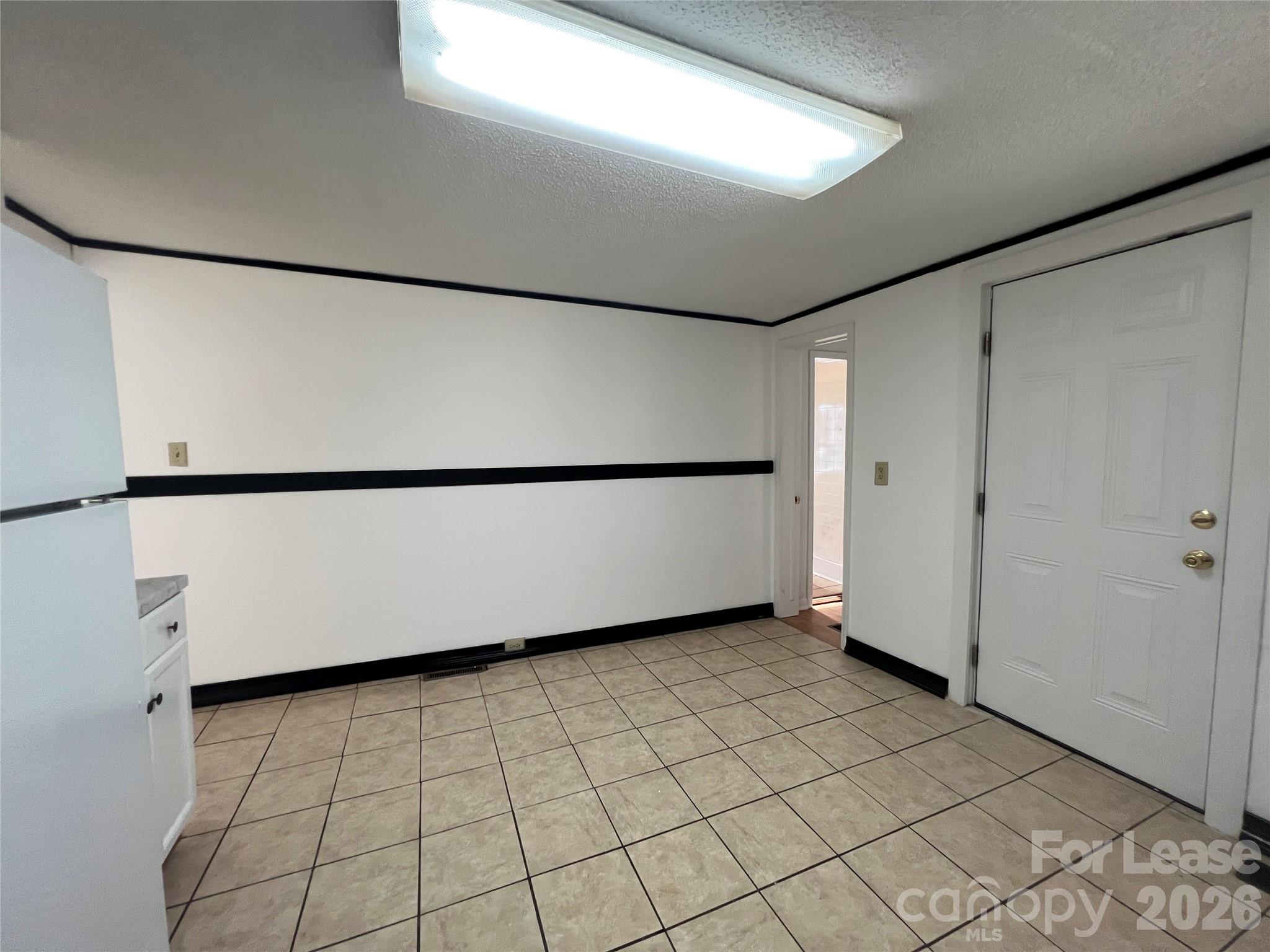 224 Howard Street Mount Holly NC 28120
