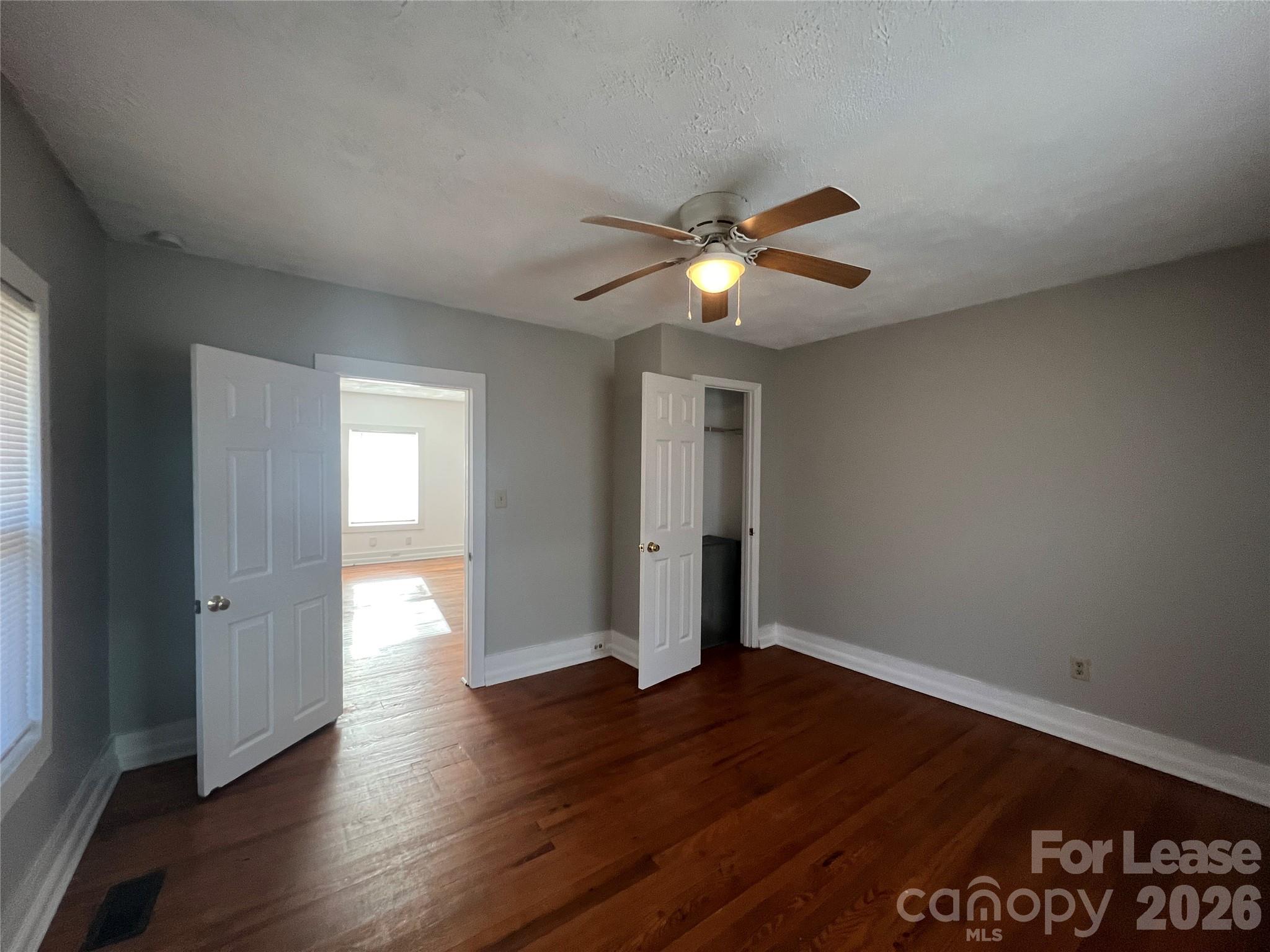 224 Howard Street Mount Holly NC 28120