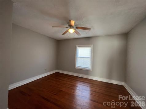 224 Howard Street Mount Holly NC 28120