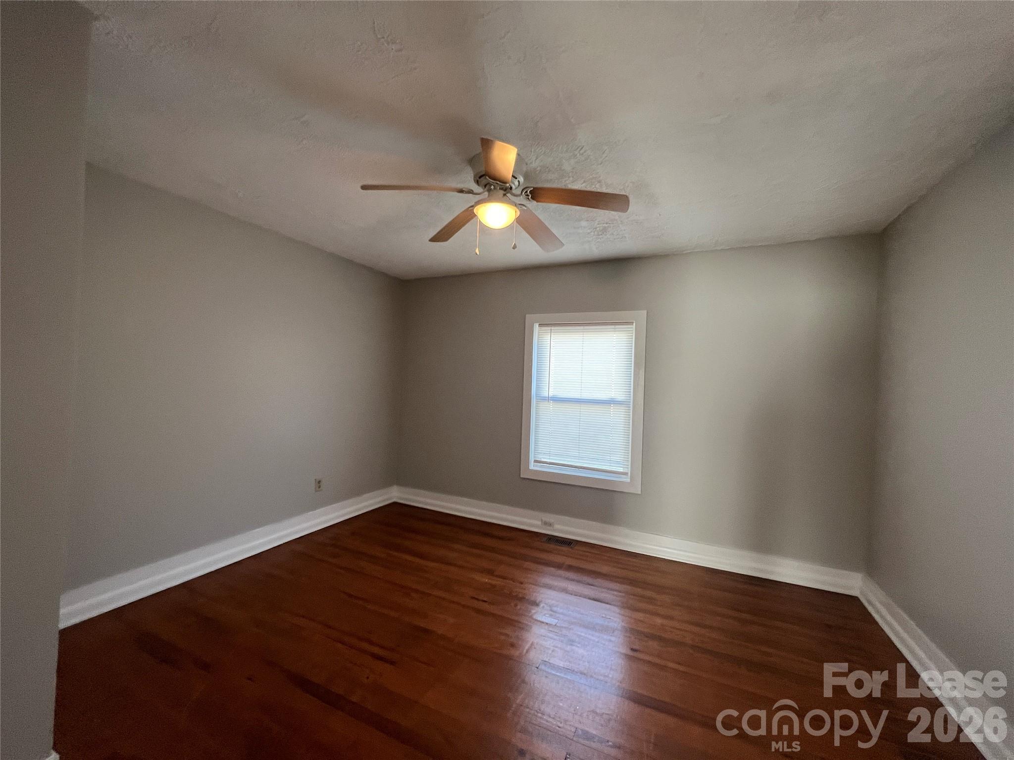 224 Howard Street Mount Holly NC 28120