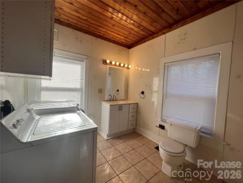 224 Howard Street Mount Holly NC 28120