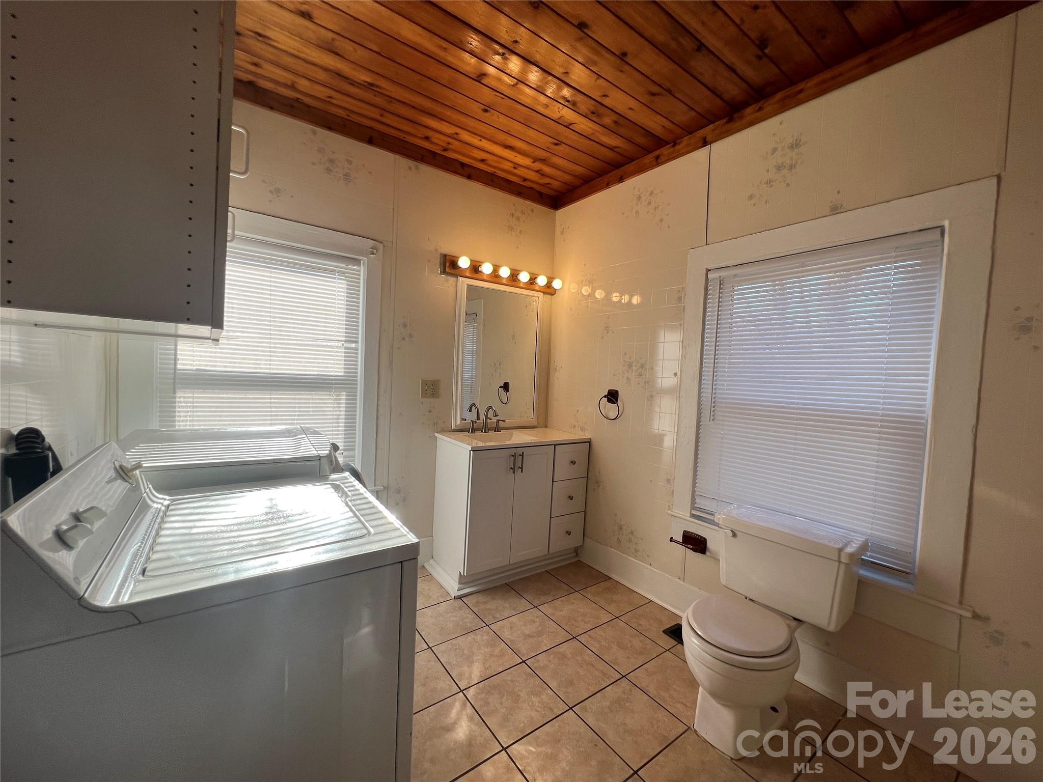 224 Howard Street Mount Holly NC 28120