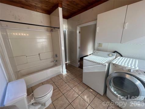 224 Howard Street Mount Holly NC 28120