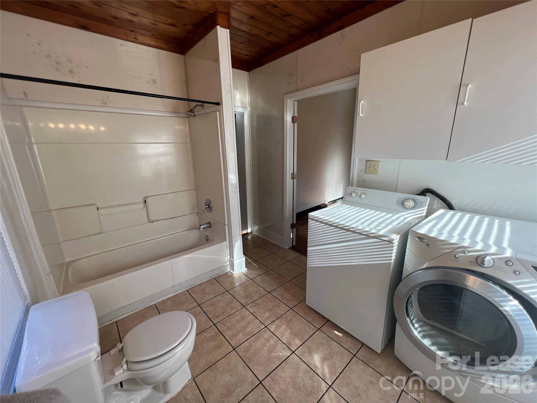 224 Howard Street Mount Holly NC 28120