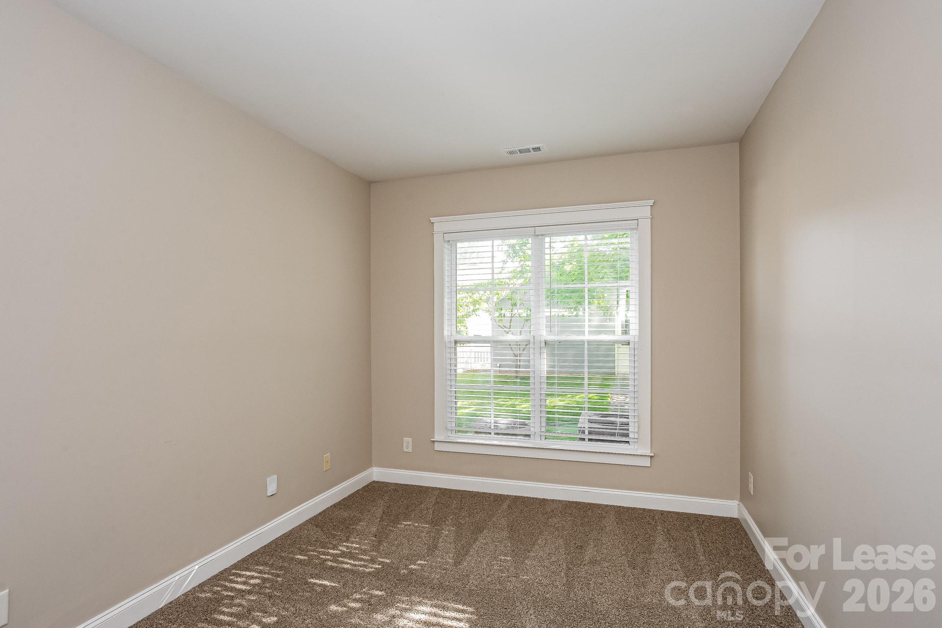 6614 Dunton Street Huntersville NC 28078