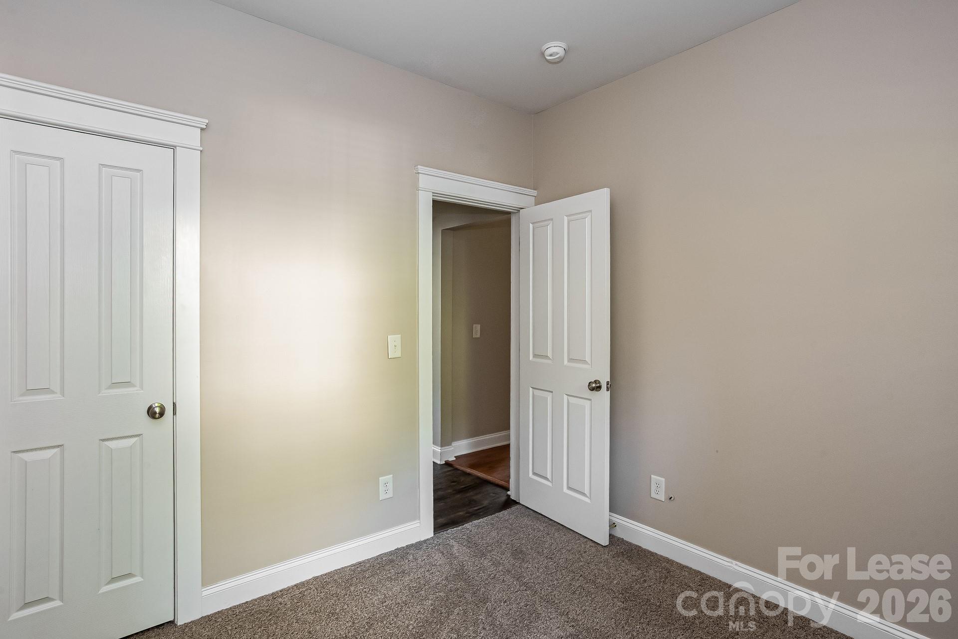 6614 Dunton Street Huntersville NC 28078