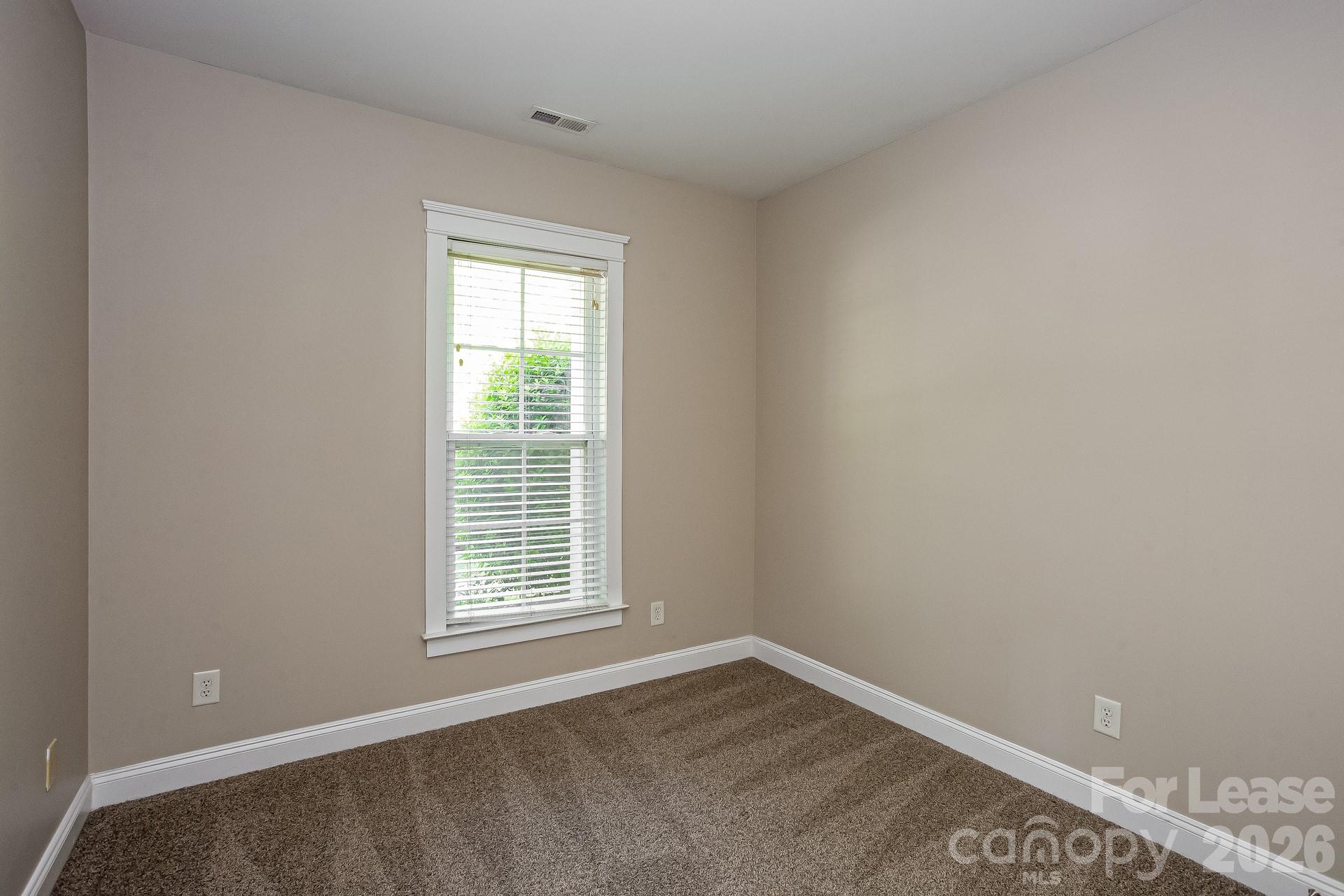 6614 Dunton Street Huntersville NC 28078