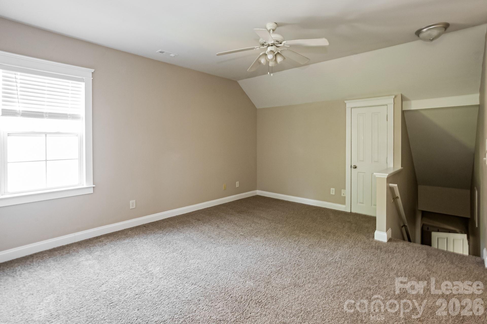 6614 Dunton Street Huntersville NC 28078