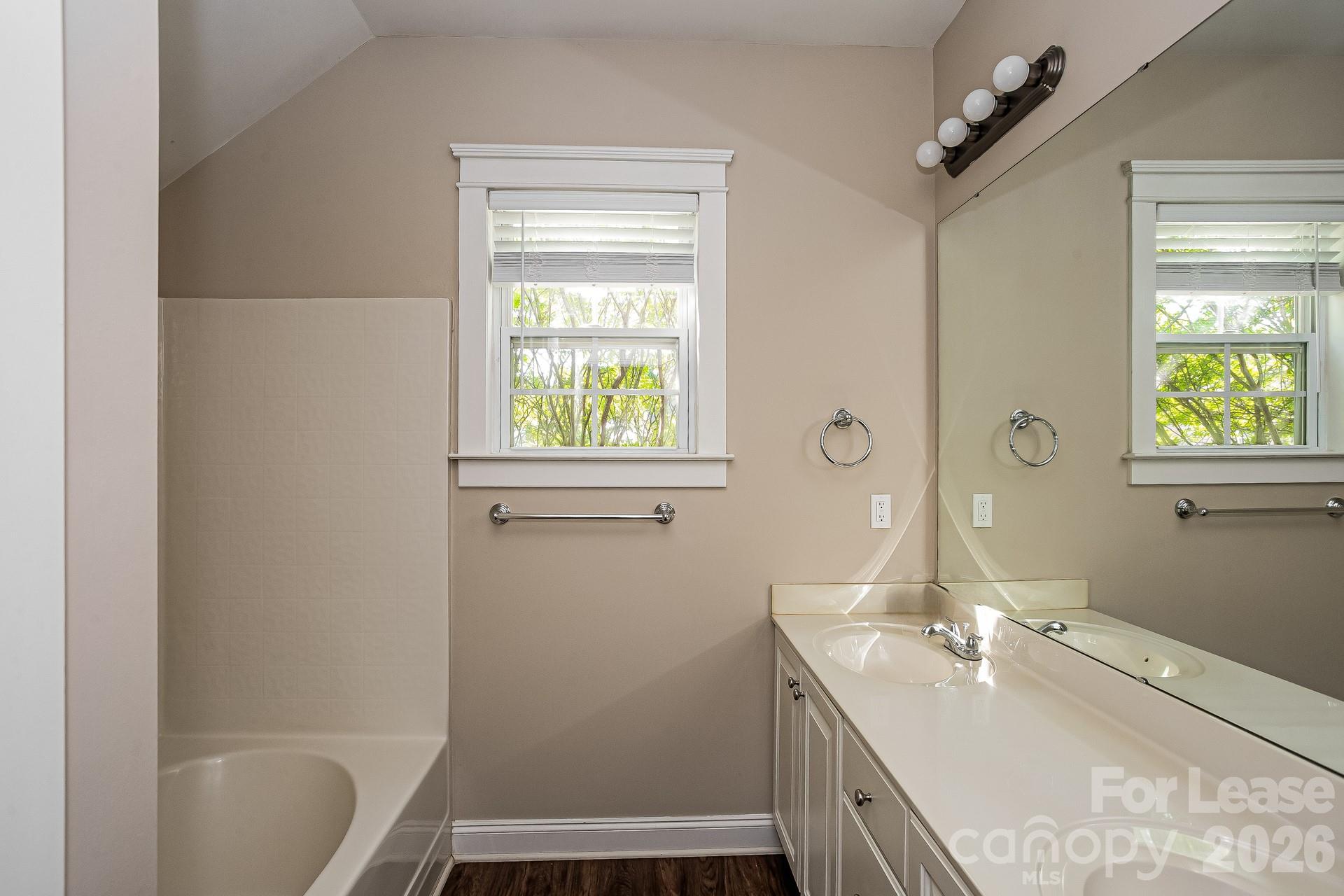 6614 Dunton Street Huntersville NC 28078