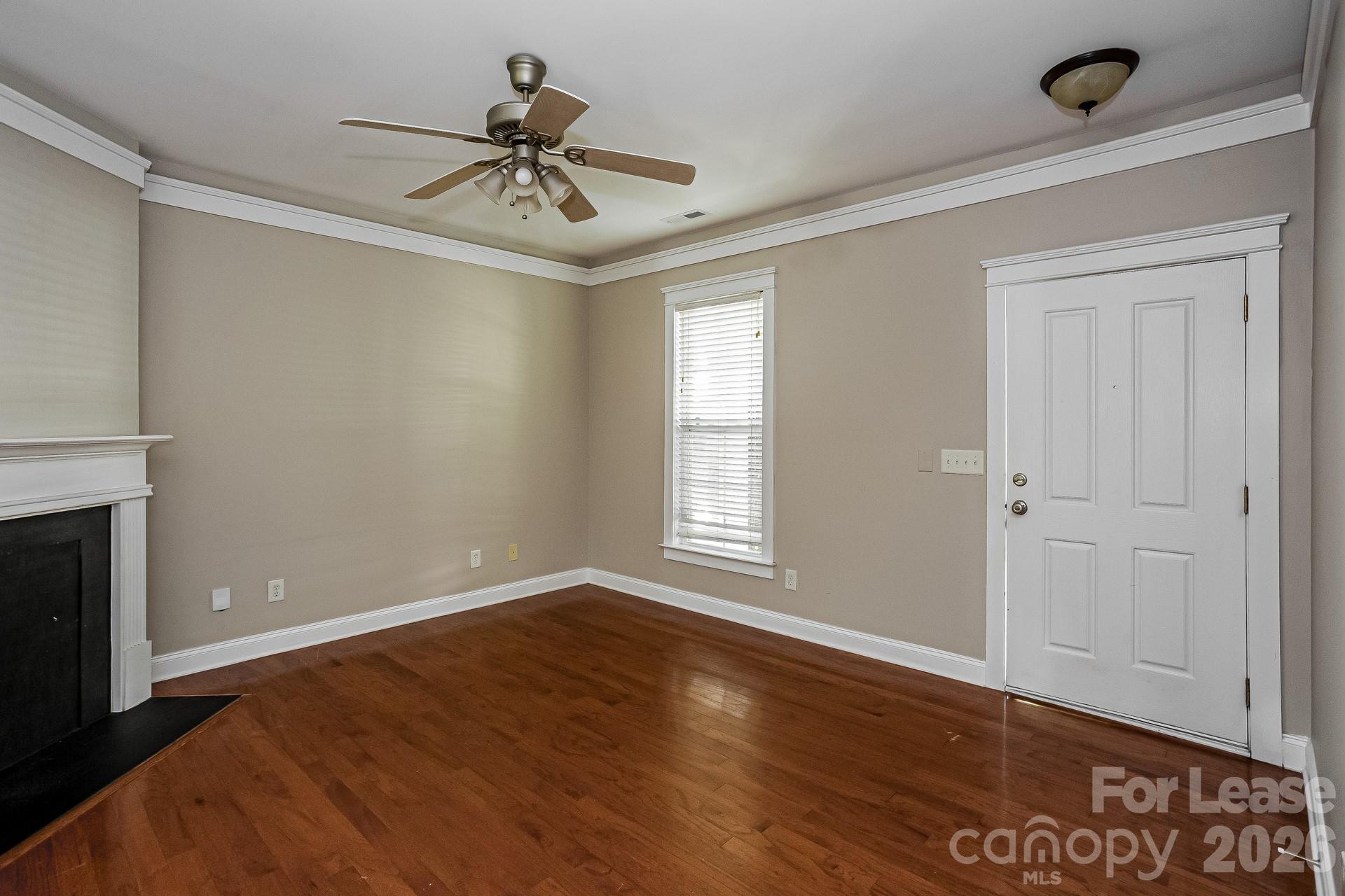 6614 Dunton Street Huntersville NC 28078
