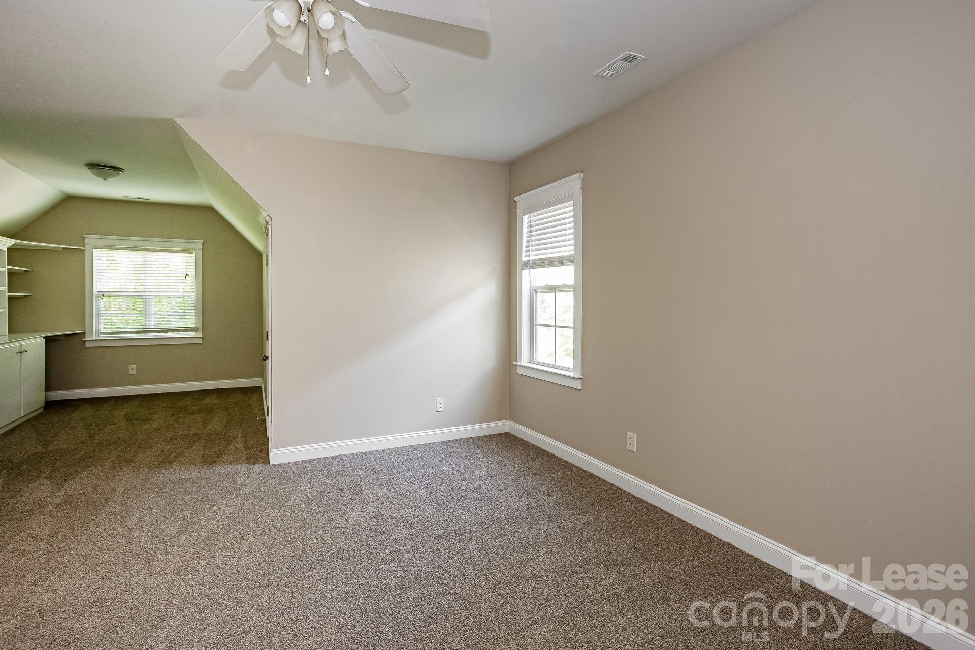 6614 Dunton Street Huntersville NC 28078