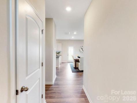 7004 Walkers Run Drive Monroe NC 28110
