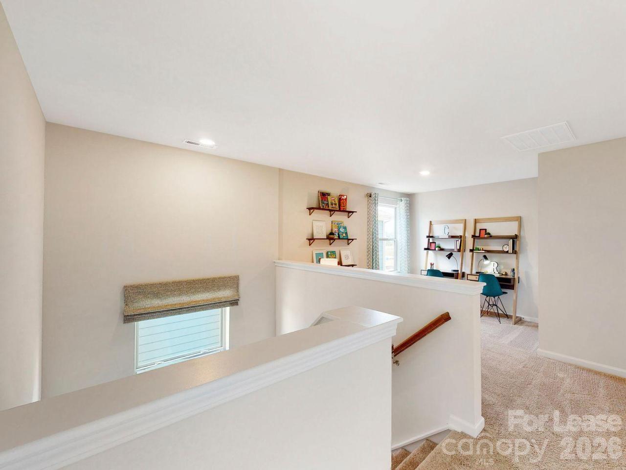 7004 Walkers Run Drive Monroe NC 28110