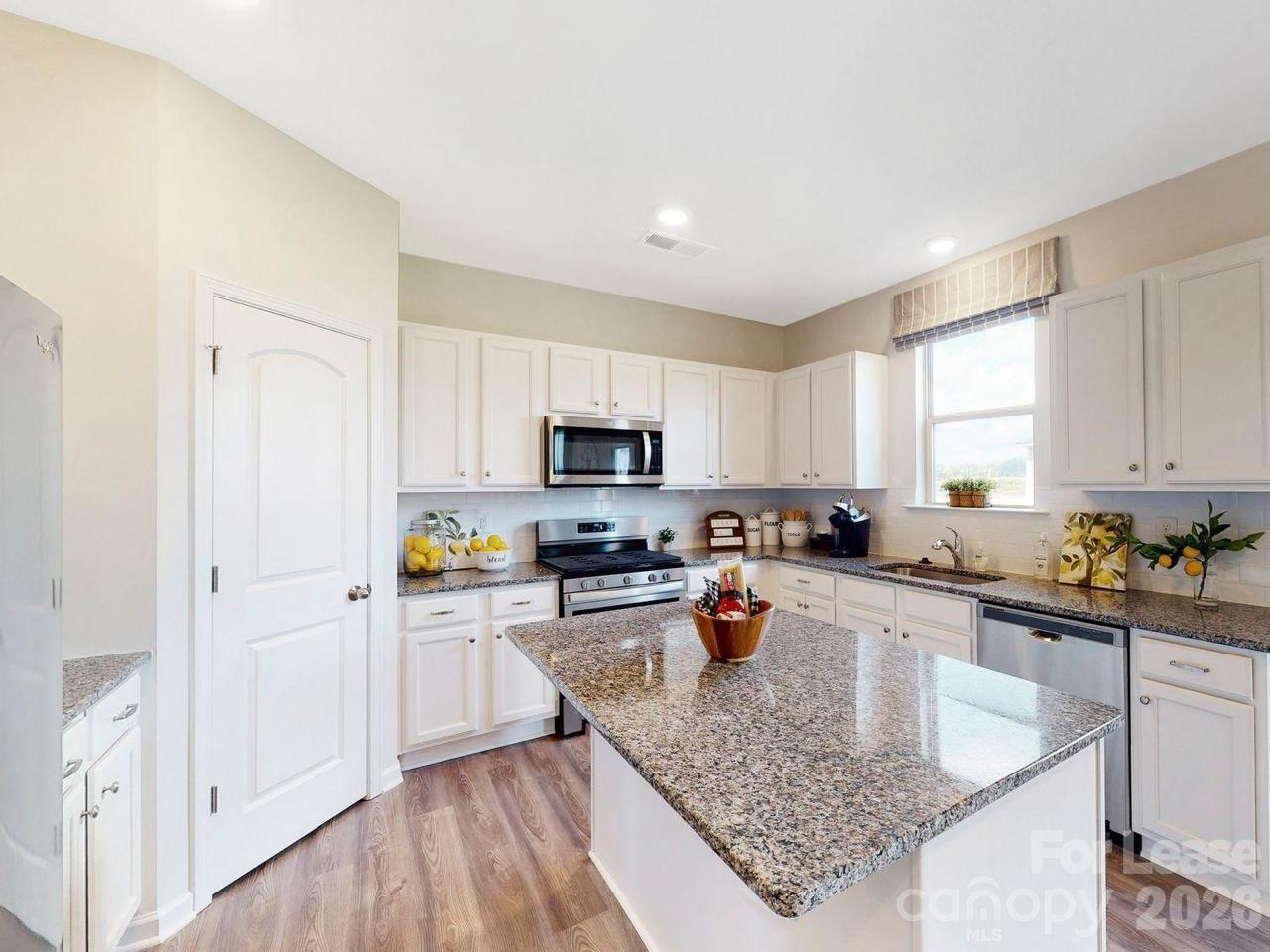 7004 Walkers Run Drive Monroe NC 28110
