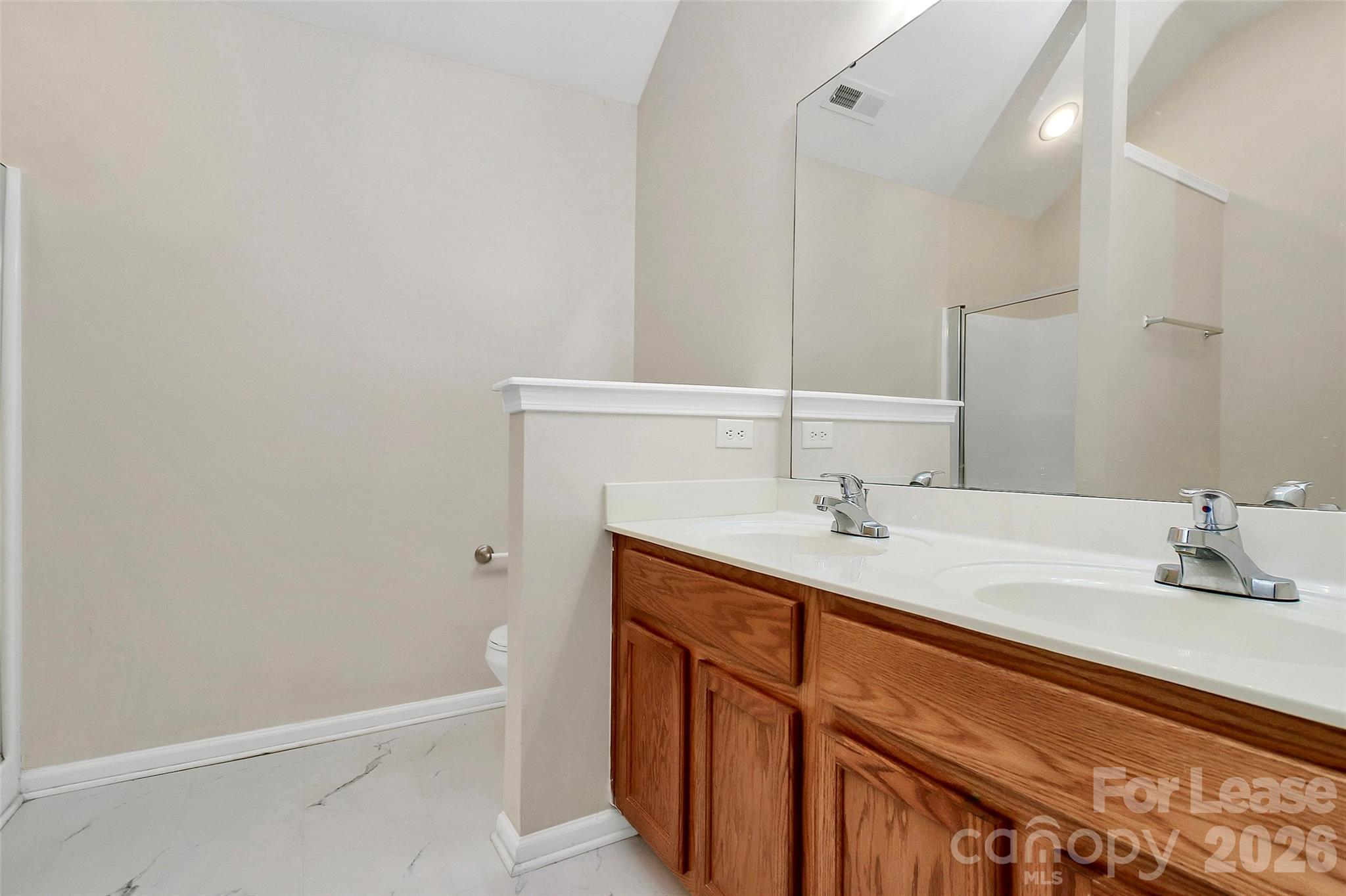 3128 Reid Brook Lane Charlotte NC 28208