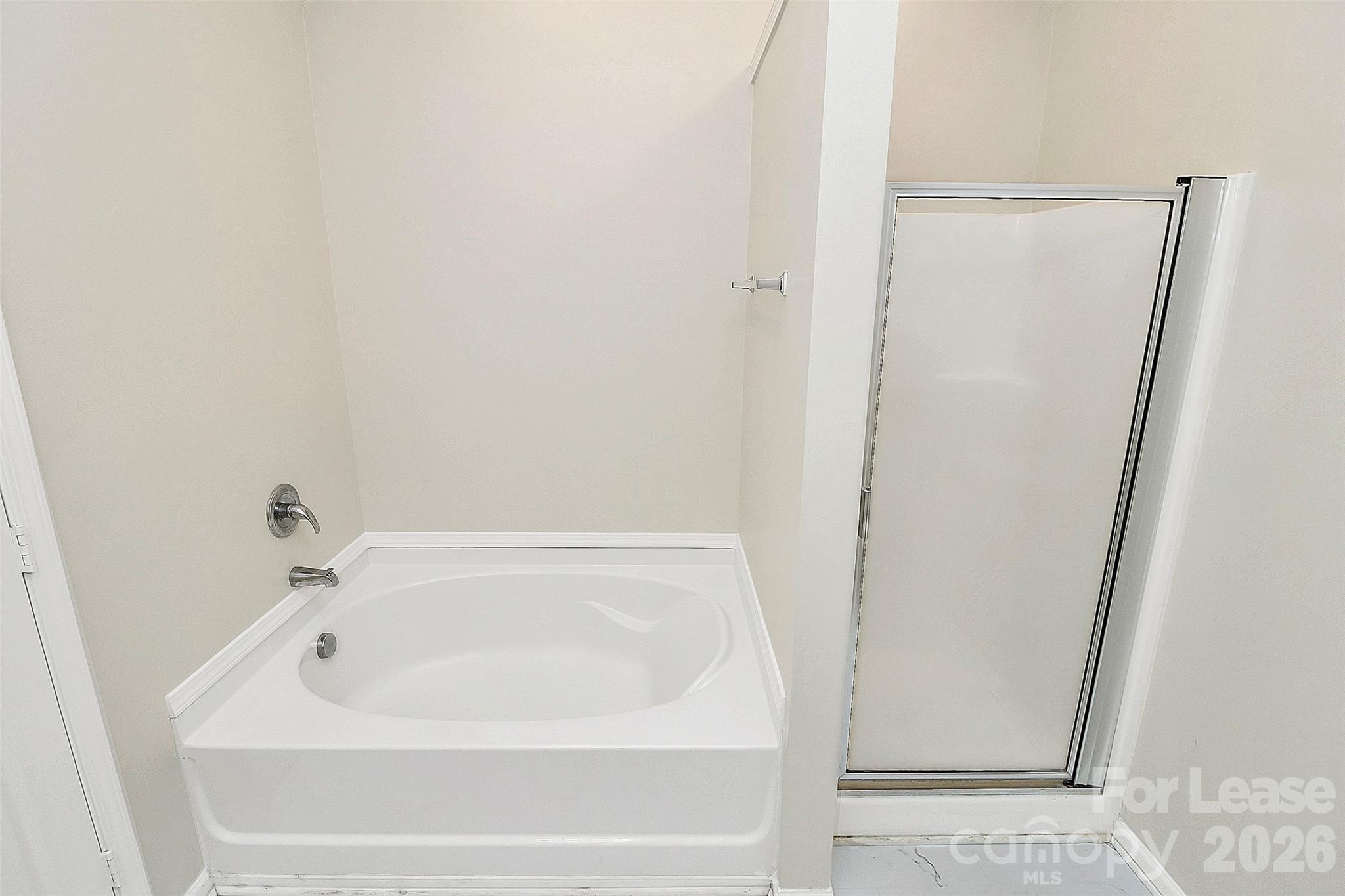 3128 Reid Brook Lane Charlotte NC 28208
